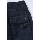 Pure Slim Fit Trousers - navy Pure Slim Fit Trousers - navy