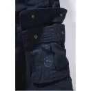 Pure Slim Fit Trousers - navy Pure Slim Fit Trousers - navy