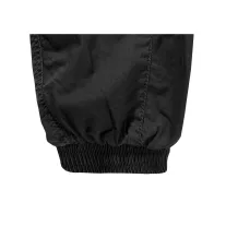 Ray Vintage Trousers - black