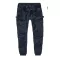 Ray Vintage Trousers - navy