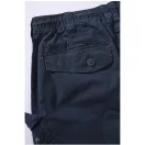 Ray Vintage Trousers - navy Ray Vintage Trousers - navy