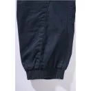 Ray Vintage Trousers - navy Ray Vintage Trousers - navy