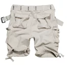 Savage Vintage - old white
