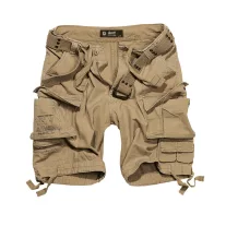 Savage Vintage - beige