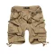 Savage Vintage - beige
