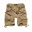 Savage Vintage - beige