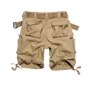 Savage Vintage - beige Savage Vintage - beige