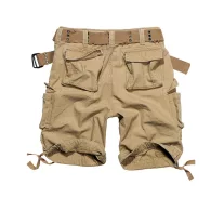 Savage Vintage - beige
