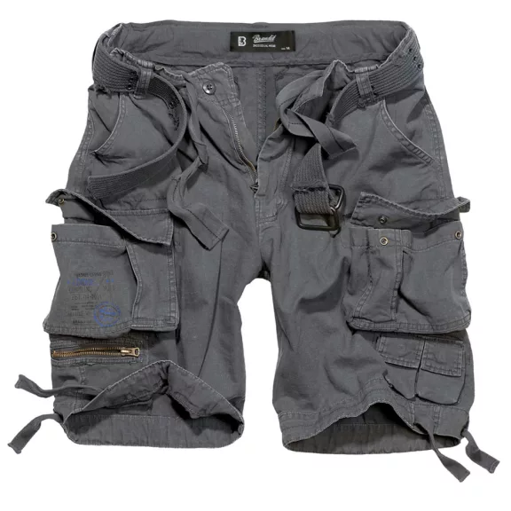 Savage Vintage - anthracite Savage Vintage - anthracite