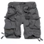 Savage Vintage - anthracite
