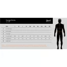 Savage Vintage - anthracite Savage Vintage - anthracite