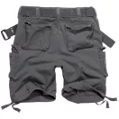 Savage Vintage - anthracite Savage Vintage - anthracite