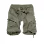 Vintage Short - olive