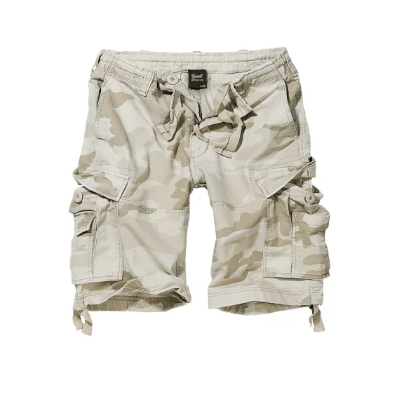 Vintage Short - sandstorm Vintage Short - sandstorm