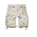 Vintage Short - sandstorm Vintage Short - sandstorm