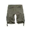 Vintage Short - olive Vintage Short - olive