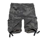 Vintage Short - dark camo Vintage Short - dark camo