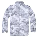 M-65 Giant - blizzard camo M-65 Giant - blizzard camo