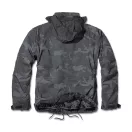 M-65 Giant - dark camo M-65 Giant - dark camo
