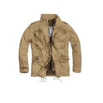 M-65 Giant - camel