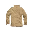 M-65 Giant - camel M-65 Giant - camel