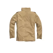 M-65 Giant - camel