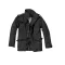 M-65 STANDARD - black