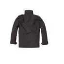 M-65 STANDARD - black M-65 STANDARD - black
