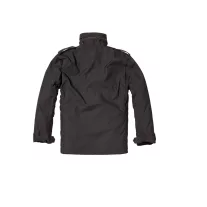 M-65 STANDARD - black