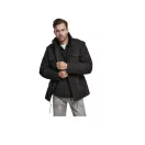 M-65 STANDARD - black M-65 STANDARD - black