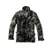 M-65 STANDARD - dark camo