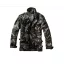 M-65 STANDARD - dark camo