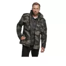 M-65 STANDARD - dark camo M-65 STANDARD - dark camo