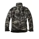 M-65 STANDARD - dark camo M-65 STANDARD - dark camo