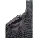 Alpin Pullover - anthracite Alpin Pullover - anthracite