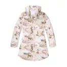 Mars Lake Parka - candy camo Mars Lake Parka - candy camo