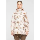 Mars Lake Parka - candy camo Mars Lake Parka - candy camo