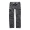Rocky Star Pant - black