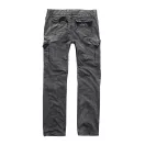 Rocky Star Pant - black Rocky Star Pant - black