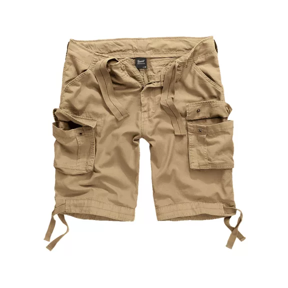 Urban Legend Shorts - beige Urban Legend Shorts - beige