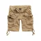 Urban Legend Shorts - beige