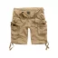 Urban Legend Shorts - beige