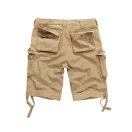 Urban Legend Shorts - beige Urban Legend Shorts - beige