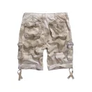 Urban Legend Shorts - sandstorm Urban Legend Shorts - sandstorm