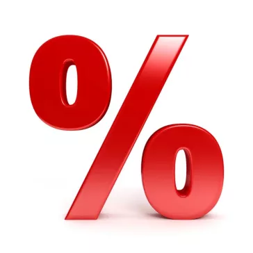 PROMOCJE