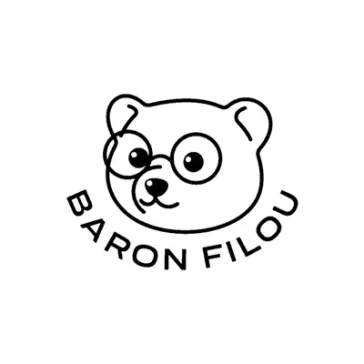 BARON FILOU
