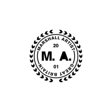 MARSHALL ARTIST