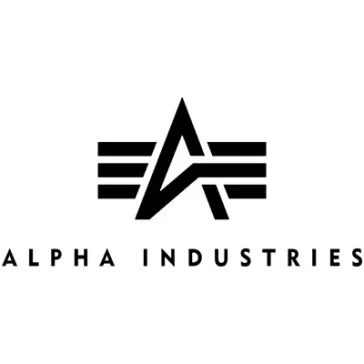 ALPHA INDUSTRIES