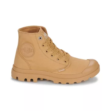 Buty Palladium