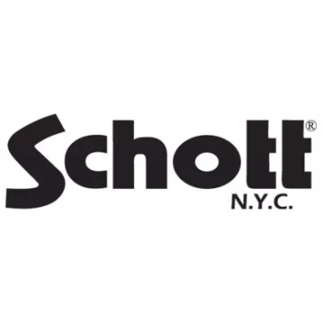 SCHOTT
